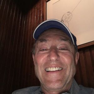 Meet your Posher, Martin